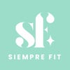 App por dentro