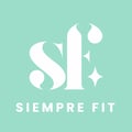 App por dentro